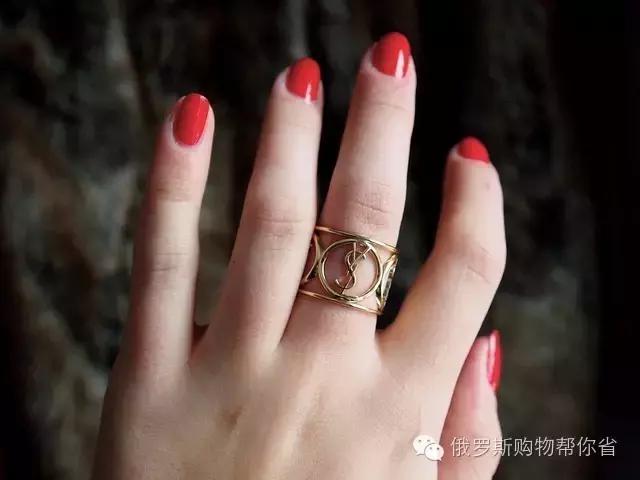 怎么把ysl圆管口红剩下的弄出来,ysl口红耳环