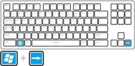 电脑画图工具快捷键,电脑高手快捷键