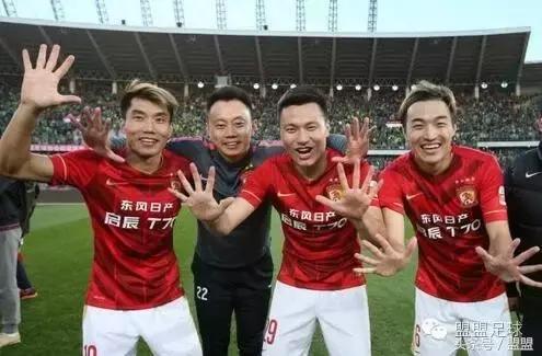 国足2:1出局视频,国足u19vs乌兹别克最新消息