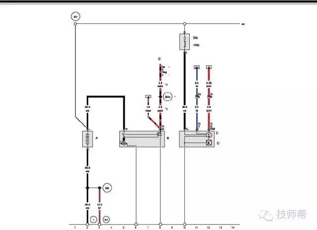 宝来电瓶亏电解决方法,宝来电瓶亏电是怎么回事