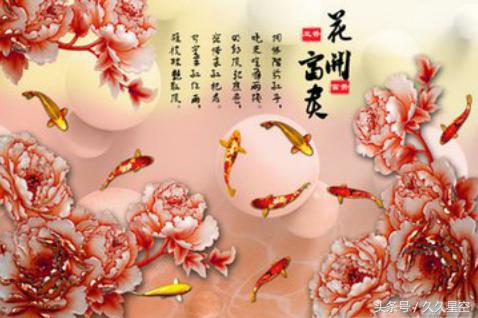 出生的月份时辰犯太岁影响大吗,这三个月份出生的人运气都特别好