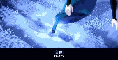 蓝瘦香菇原唱版,蓝瘦香菇演唱视频