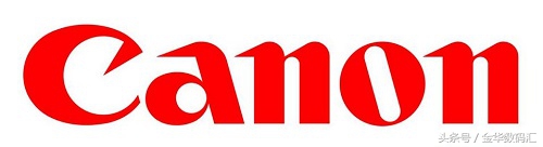 世界十大品牌数码相机，“岛国”飞起来了！