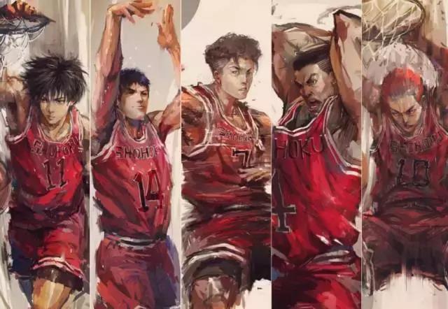 没看过的日本动漫电影,这部很多人没看过的动作电影