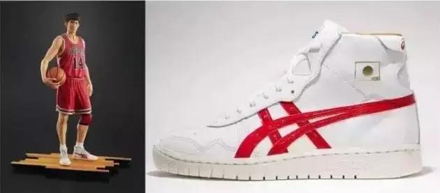 没看过的日本动漫电影,这部很多人没看过的动作电影