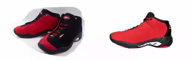 没看过的日本动漫电影,这部很多人没看过的动作电影