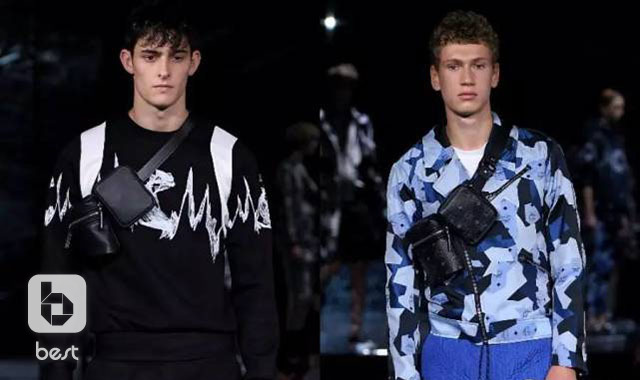 mcm2017年新款图片,mcm经典秋冬值得入手的包