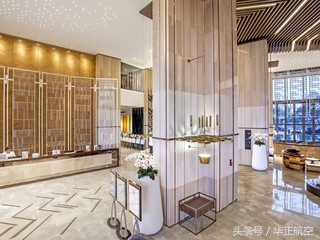 三亚蜈支洲岛千古情,蜈支洲岛天涯海角