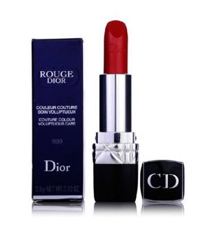 2019年必买彩妆,大牌必入款彩妆