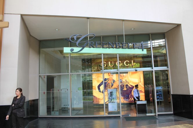 来菲律宾值得买的东西,来菲律宾买什么便宜