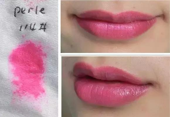 用完的ysl方管口红怎么弄出来,ysl小黑管口红使用方法