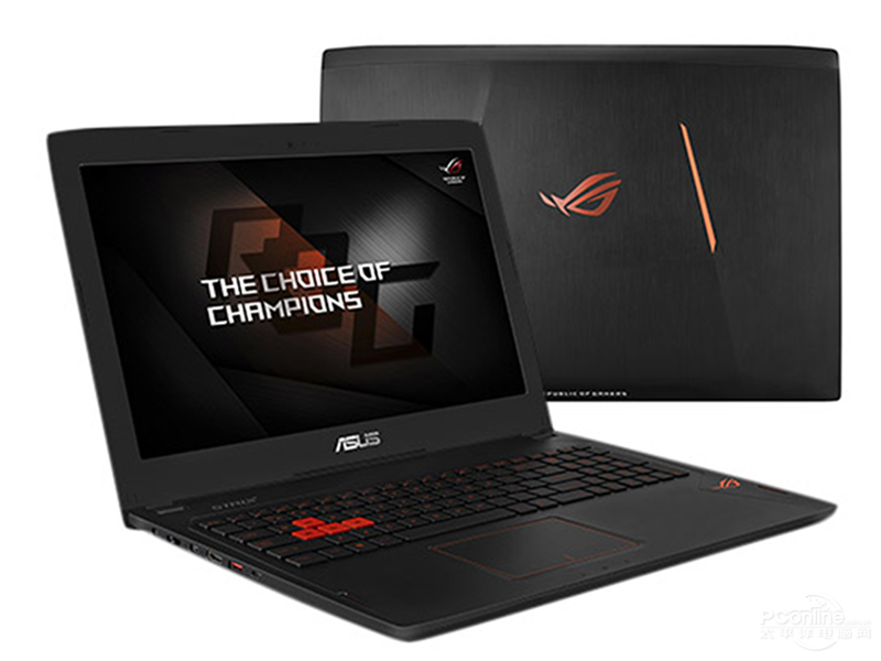 2022年游戏本排行榜top10,盘点暑期热门游戏本