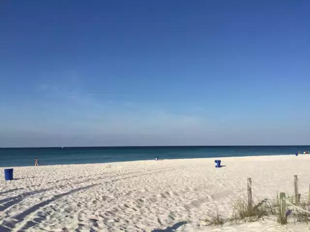 美国50大州排名,美国五十州排名