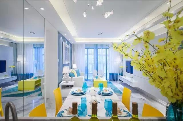 iColor设计名家-何永明丨随波不逐流，传统文化中设计哲学