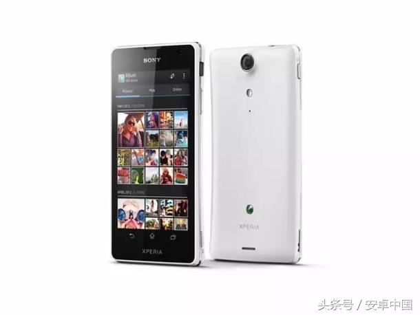 索尼大法是哪一款电视,索尼大法