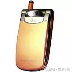 诺基亚历史崛起,发展史诺基亚