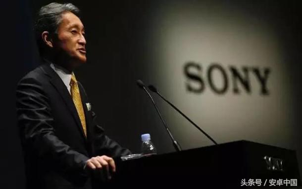 诺基亚历史崛起,发展史诺基亚