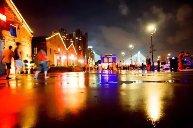 深圳有存放行李的仓库,深圳附近的仓库