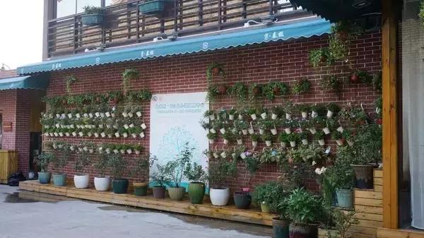 深圳有存放行李的仓库,深圳附近的仓库