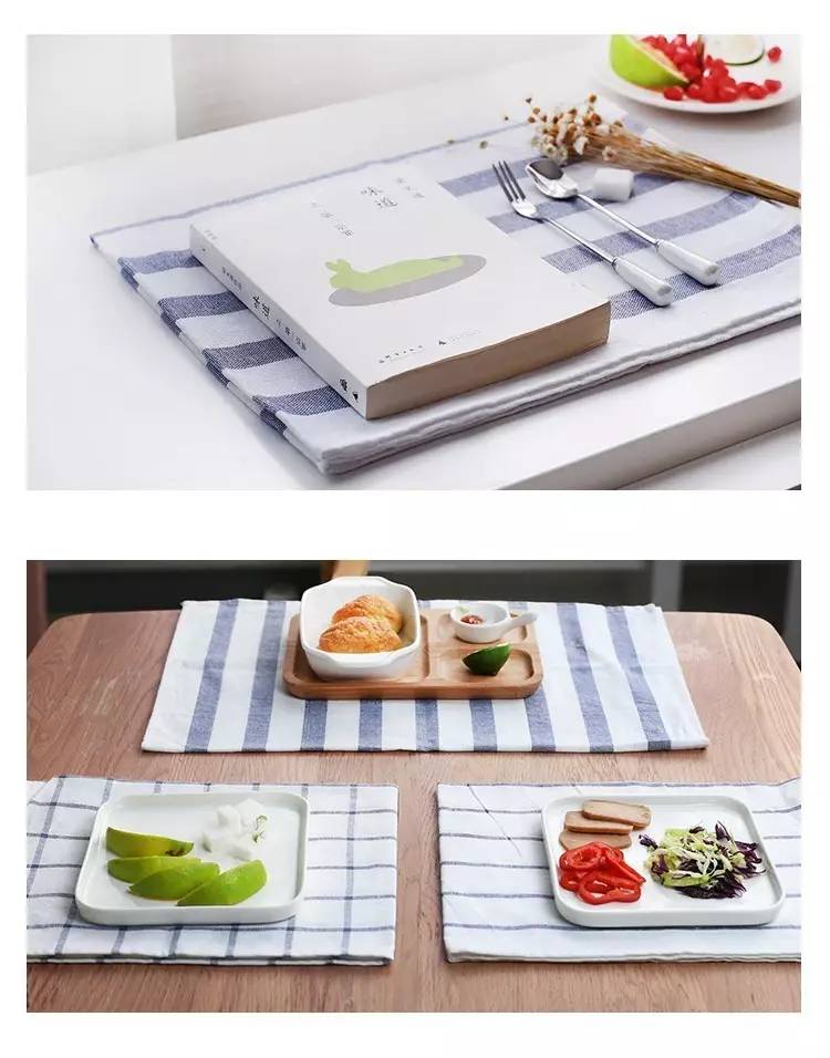 花很少的钱去挣很多钱,花很少钱就能买到的快乐