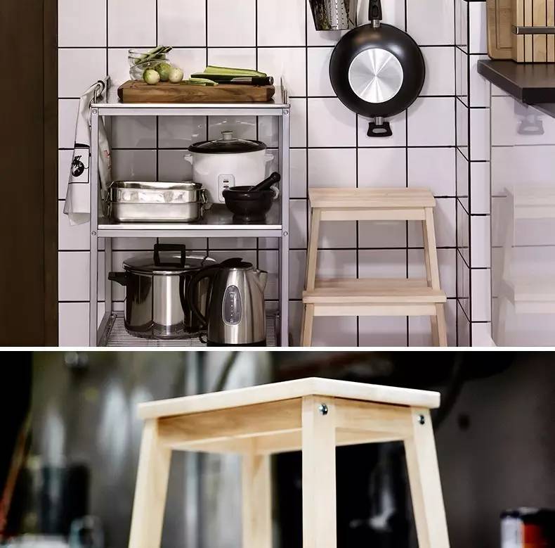 花很少的钱去挣很多钱,花很少钱就能买到的快乐