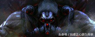 cf端游更新最新版本,cf新版本全部爆料