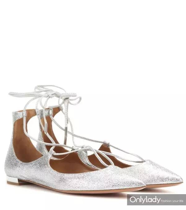 刘诗诗林心如美照,林心如和刘诗诗婚鞋