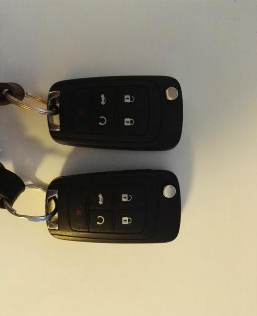 别克君越2.4行驶感受,别克君越2.0t驾车体验