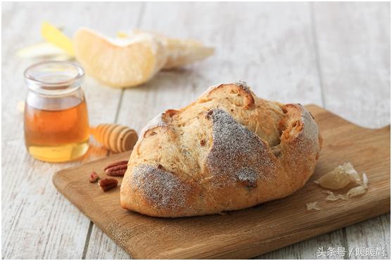 口碑爆表的网红软欧来袭!当北苑华贸城遇上原麦山丘