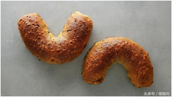 口碑爆表的网红软欧来袭!当北苑华贸城遇上原麦山丘