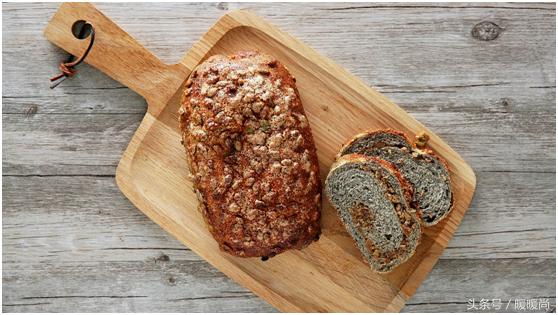 口碑爆表的网红软欧来袭!当北苑华贸城遇上原麦山丘