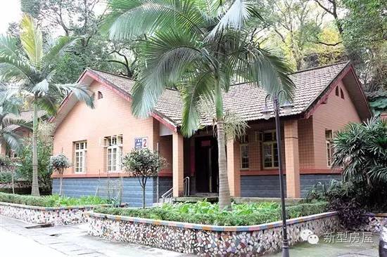 农村自建房一楼防水的做法,自建房防水的最佳方法