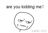 索尼新一代psvr正式官宣,索尼PSVR2国行预定时间