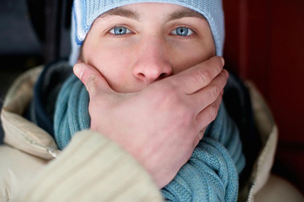 男生减肥方法不增肌,男人减肥不瘦腿的方法