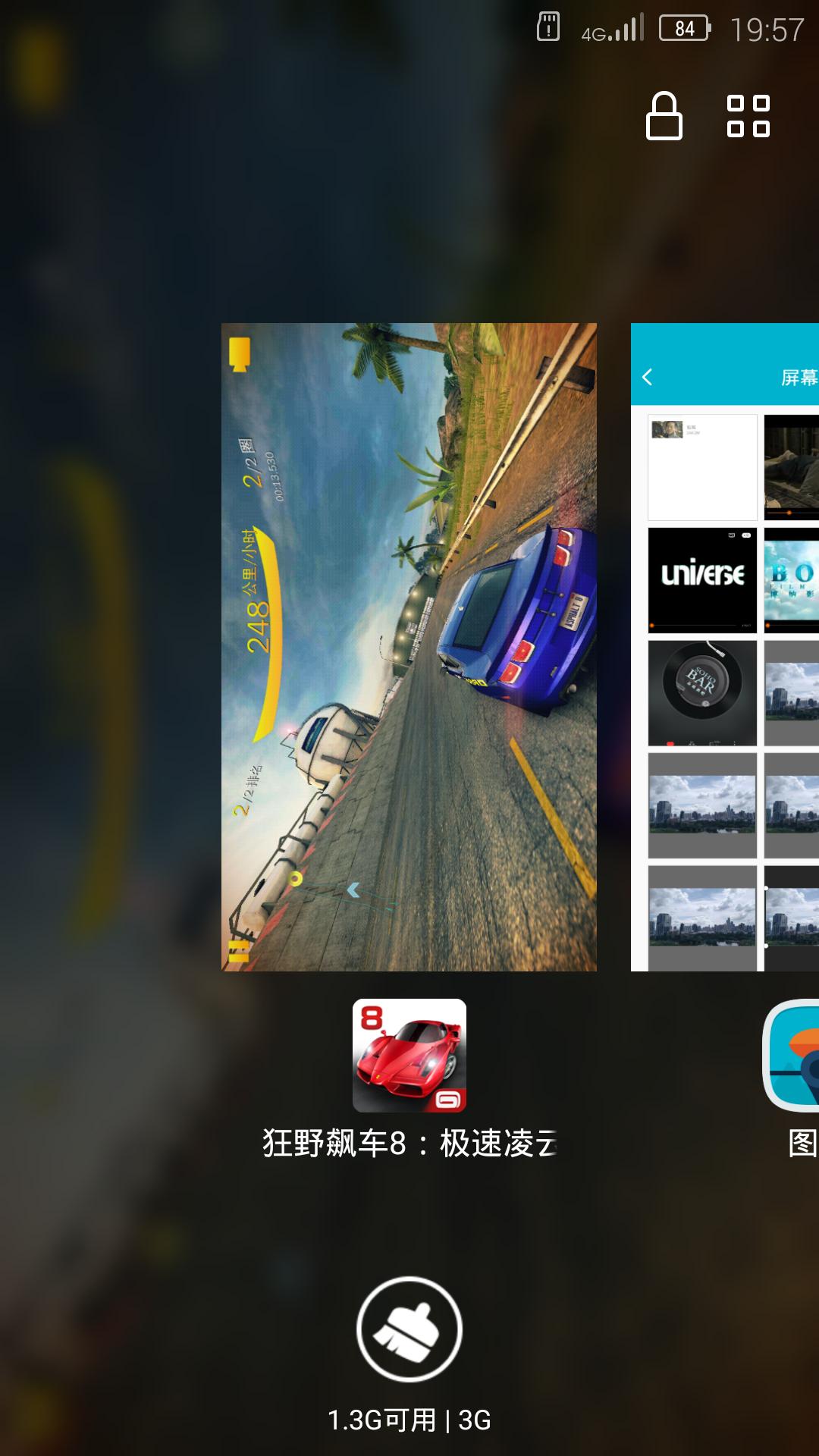 5400ma电池手机,54000毫安的电池有多重
