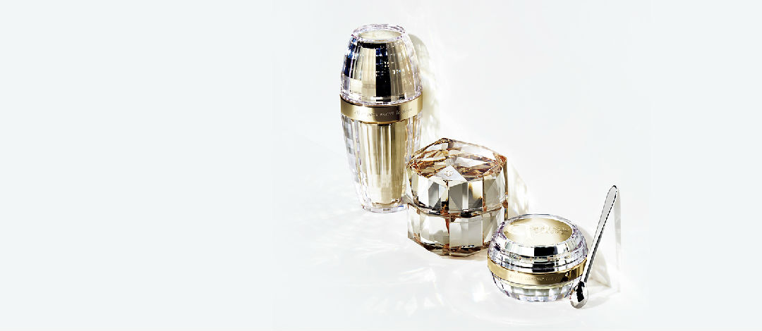 雅漾防晒和资生堂哪个好,雅漾也是资生堂的