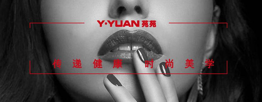 涓戒汉琛屼笟鐩存挱,涓戒汉琛屼笟鐩存挱棰勭儹