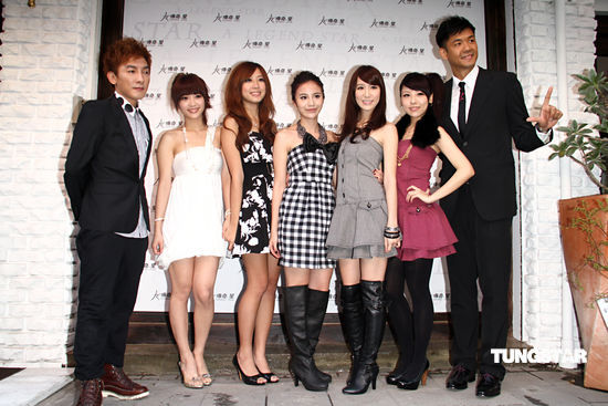 皮肤黑不是问题，黑到只看得见牙齿就是你的错了