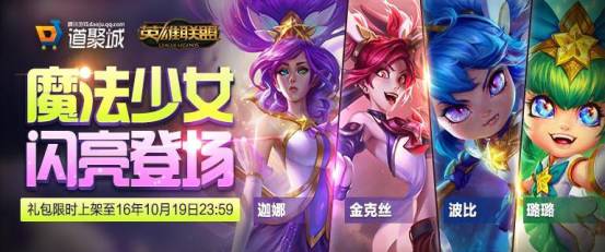 感觉身体都被掏空,感觉身体被掏空了吃啥