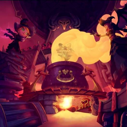 感觉身体都被掏空,感觉身体被掏空了吃啥