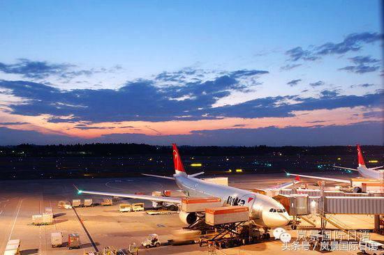 十月份去日本旅游要注意什么,坐游轮去日本旅游的注意事项