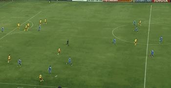 国足蒿俊闵郜林,蒿俊闵冯潇霆