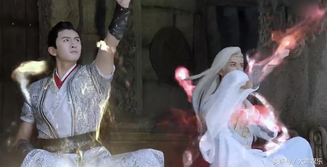 轩辕剑总共有几部,盘点轩辕剑