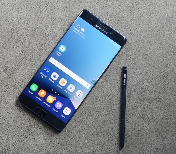 三星手机退换货政策,三星7天免费退换货