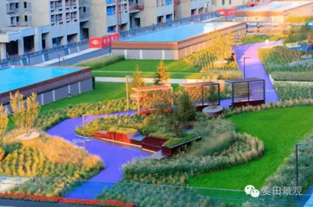 北京京投银泰万科西华府二手房,北京京投万科西华府