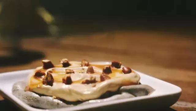 杨家坪十大必吃馆子耙二哥火锅,杨家坪江湖菜推荐排行榜