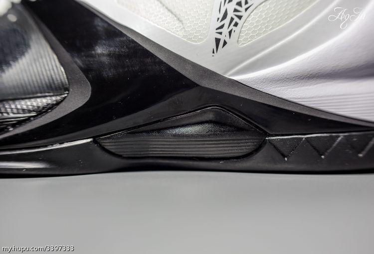 韦德之道第六人2代测评,李宁韦德第六人鸳鸯测评