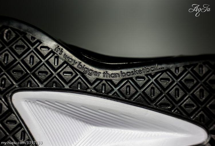 韦德之道第六人2代测评,李宁韦德第六人鸳鸯测评