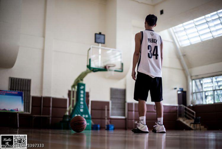 韦德之道第六人2代测评,李宁韦德第六人鸳鸯测评