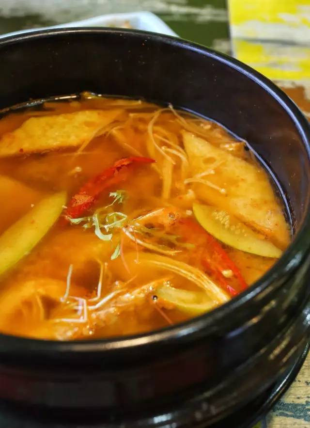 天津韩国小吃街,天津滨江道有一条小吃街叫什么